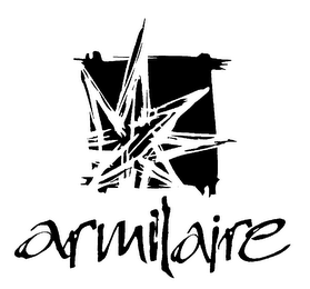 ARMILAIRE logo