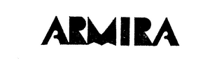 ARMIRA logo