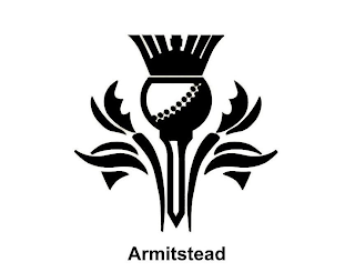 ARMITSTEAD logo