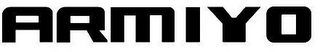 ARMIYO logo
