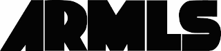 ARMLS logo