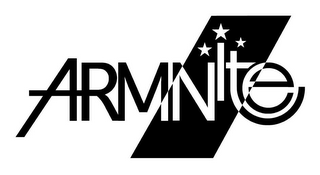 ARMNITE logo