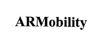ARMOBILITY logo
