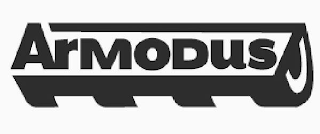 ARMODUS logo