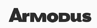ARMODUS logo