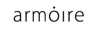 ARMOIRE logo