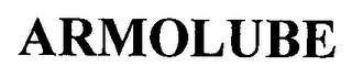 ARMOLUBE logo