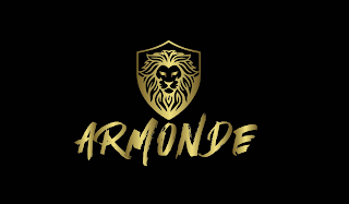 ARMONDE logo