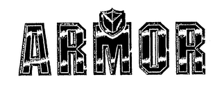 ARMOR