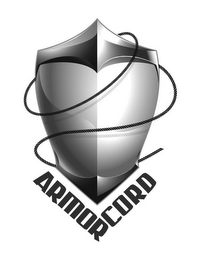 ARMOR CORD logo