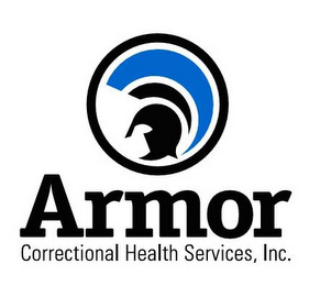 ARMOR CORRECTIONAL HEALTH SERVICES, INC. logo