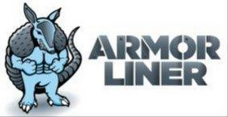 ARMOR LINER logo