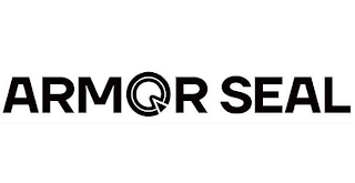 ARMOR SEAL
