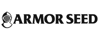 ARMOR SEED