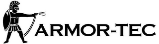 ARMOR-TEC logo