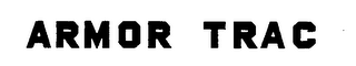 ARMOR TRAC logo