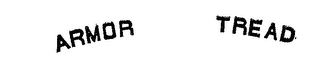 ARMOR TREAD logo