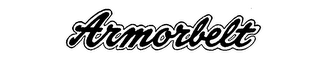 ARMORBELT logo