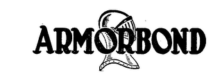 ARMORBOND logo