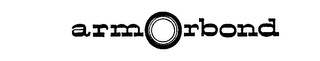 ARMORBOND logo
