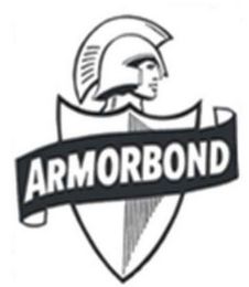ARMORBOND logo