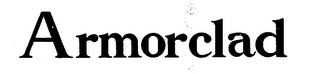 ARMORCLAD logo