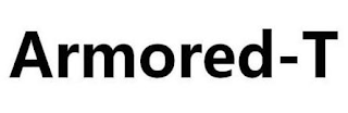 ARMORED-T logo