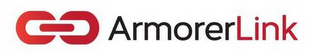 ARMORERLINK logo