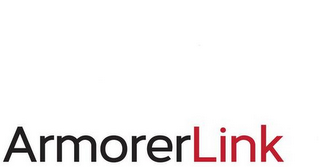 ARMORERLINK logo