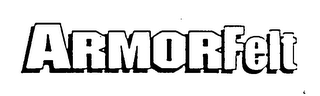 ARMORFELT