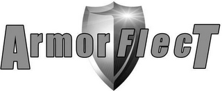 ARMORFLECT logo