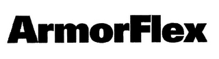 ARMORFLEX logo