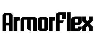 ARMORFLEX logo