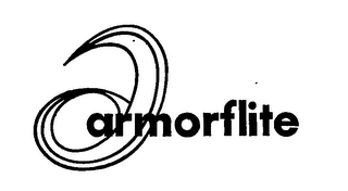 ARMORFLITE logo
