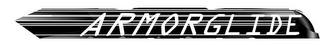 ARMORGLIDE logo