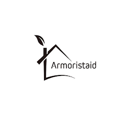 ARMORISTAID logo
