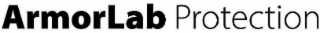 ARMORLAB PROTECTION logo