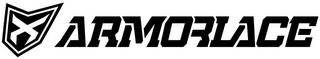 ARMORLACE logo