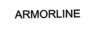 ARMORLINE logo
