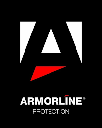 ARMORLINE PROTECTION logo