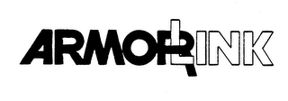 ARMORLINK logo