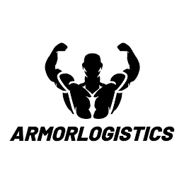 ARMORLOGISTICS