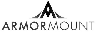 ARMORMOUNT AM logo