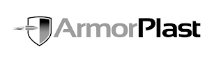 ARMORPLAST logo