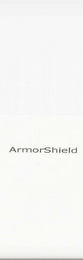 ARMORSHIELD logo