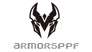 ARMORSPPF logo