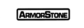 ARMORSTONE logo