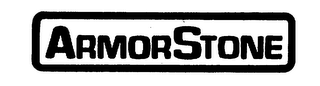 ARMORSTONE logo