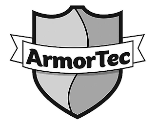 ARMORTEC logo