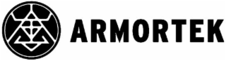 ARMORTEK logo